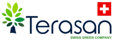 Logo_terasan_big Logo_terasan_big