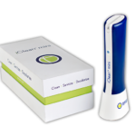 icleanmini