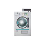 laundry_pro_2_2