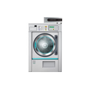 Laundry Pro 2.0 utilise la technologie exclusive ActivePure® qui transforme l'eau courante en solution nettoyante, désodorisante et assainissante