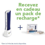 tersano-iclean-mini