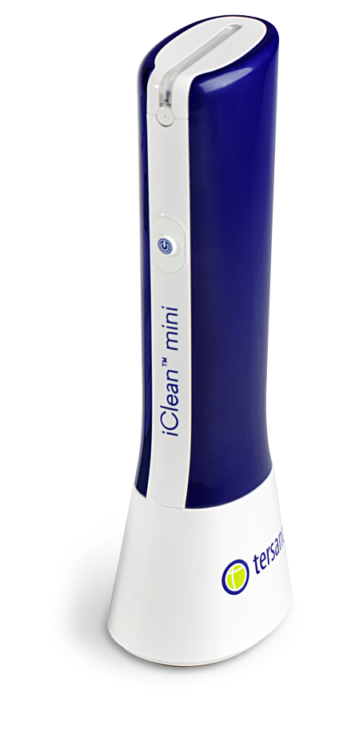 iCleanmini-2-343x754