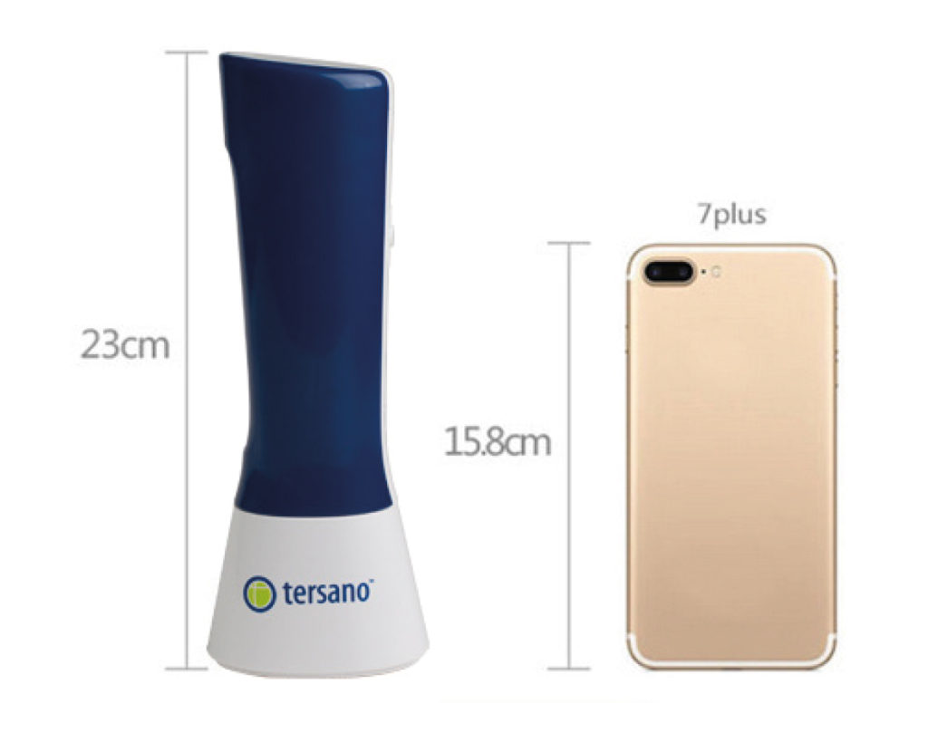 taille_iclean-1024x820