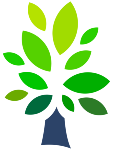 Terasan_logo_arbre_2