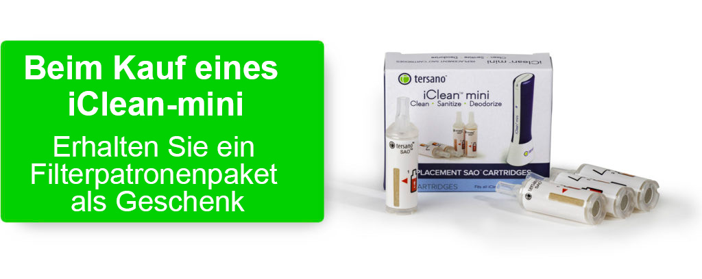 Cartouche_offert_Allemand_2-1024x408